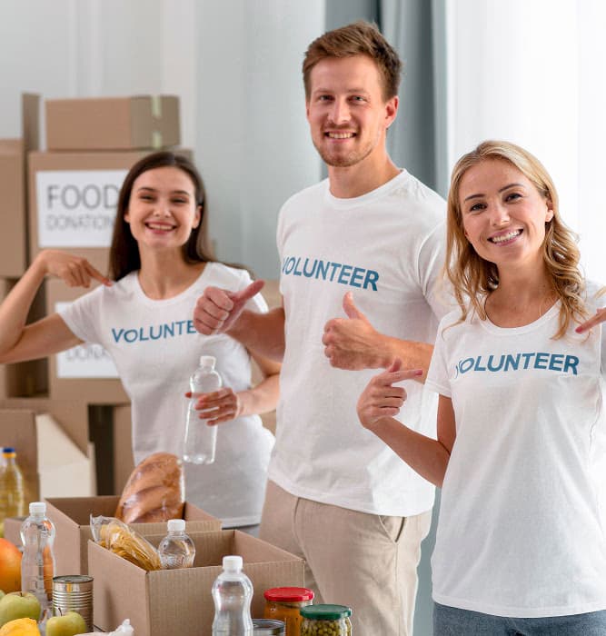 volunteer_image